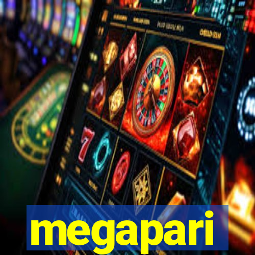 megapari