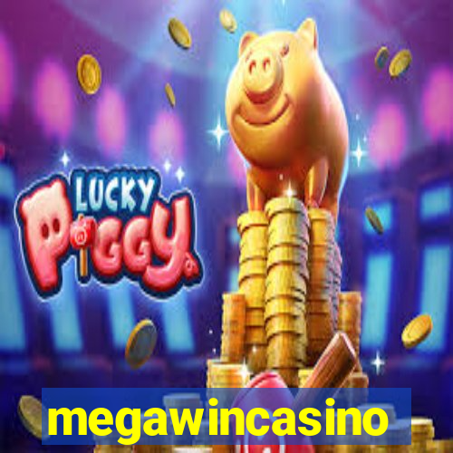 megawincasino