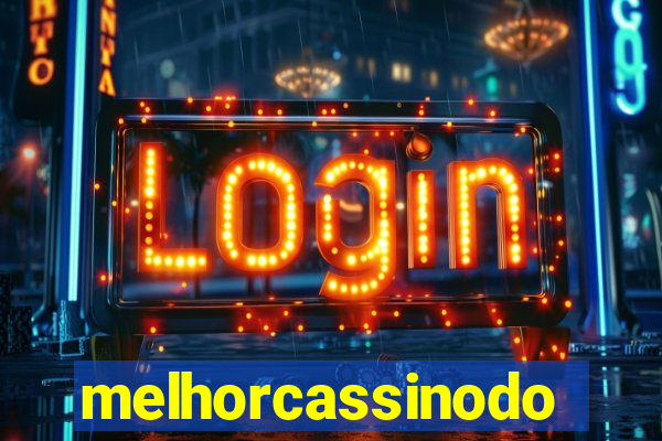 melhorcassinodobrasil.com