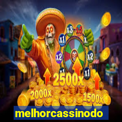 melhorcassinodobrasil.com