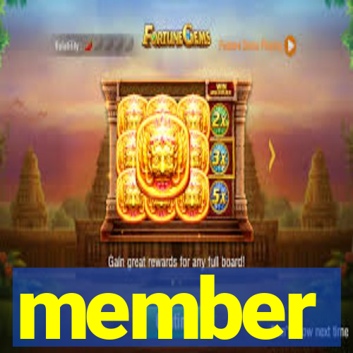 member-z.com