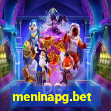 meninapg.bet