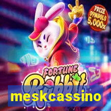 meskcassino