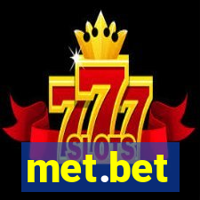 met.bet