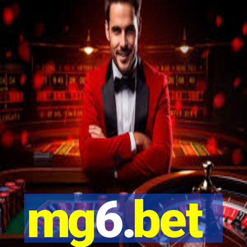 mg6.bet