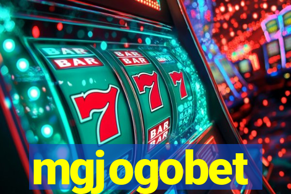 mgjogobet