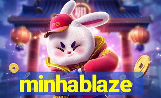 minhablaze