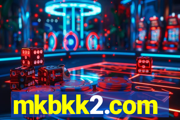 mkbkk2.com