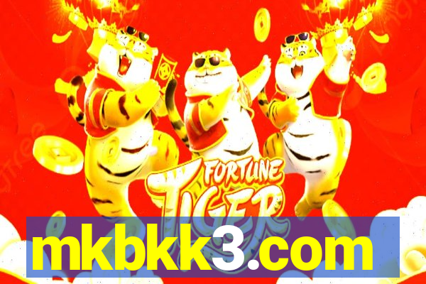 mkbkk3.com