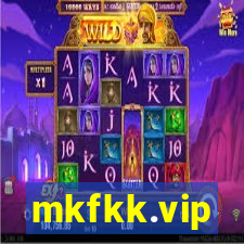 mkfkk.vip