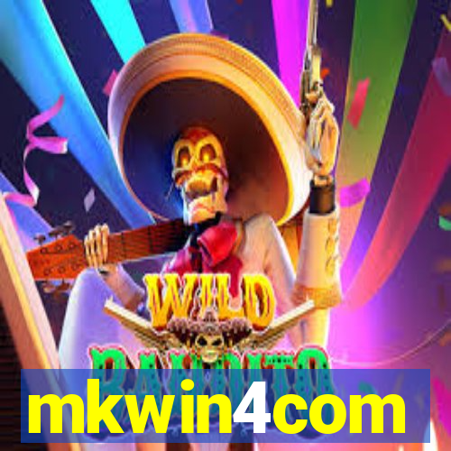 mkwin4com