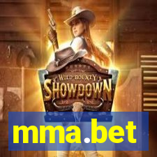 mma.bet