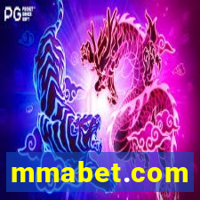 mmabet.com