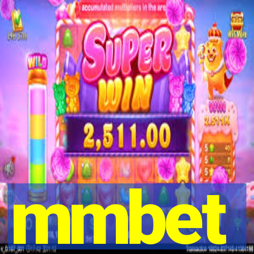 mmbet