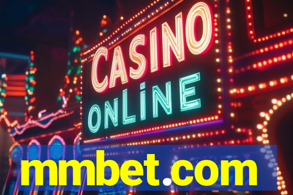 mmbet.com