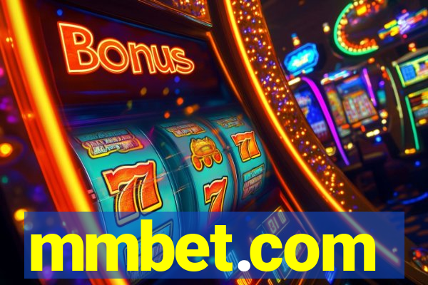 mmbet.com