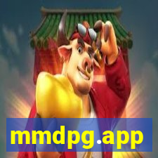 mmdpg.app