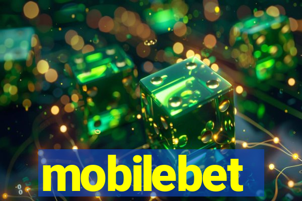 mobilebet