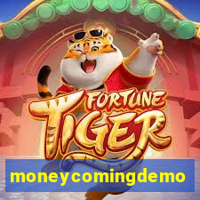 moneycomingdemo