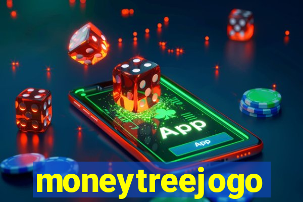 moneytreejogo