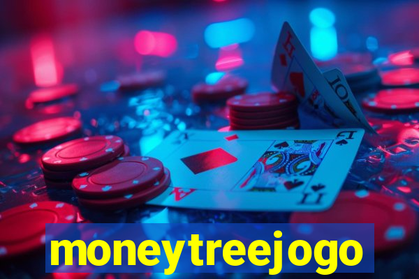 moneytreejogo