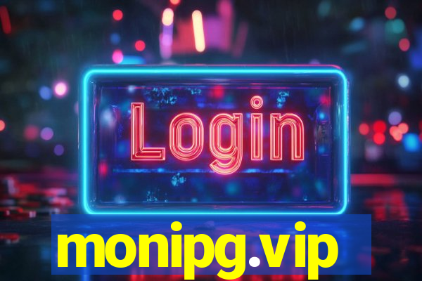 monipg.vip