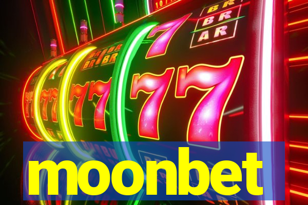 moonbet