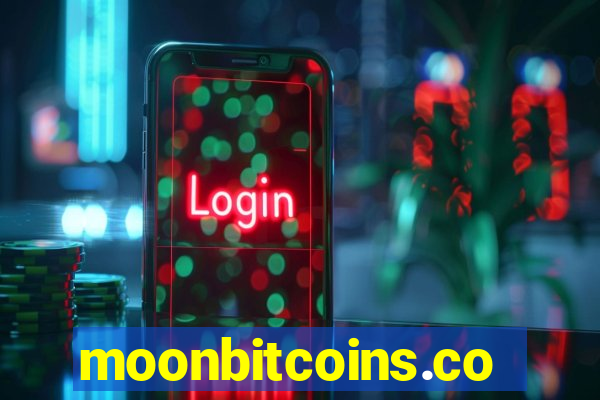 moonbitcoins.com