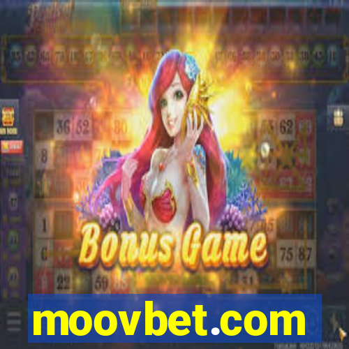 moovbet.com