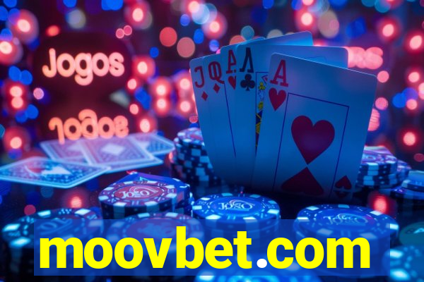 moovbet.com