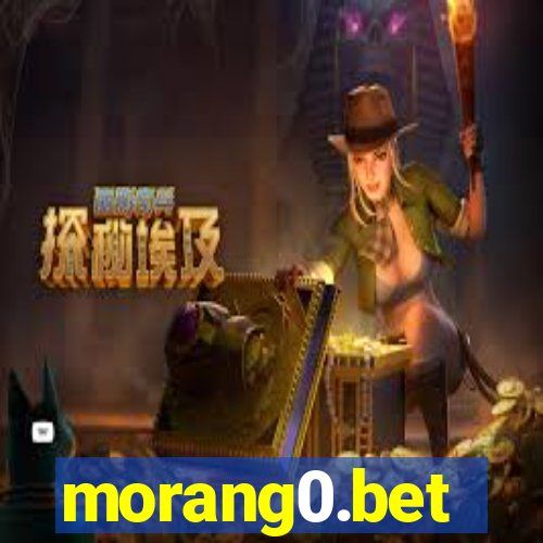 morang0.bet