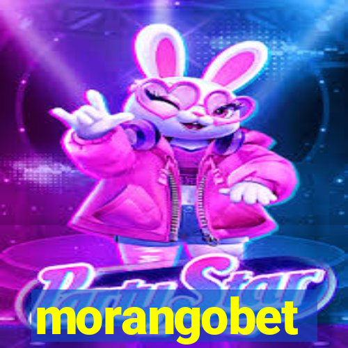 morangobet