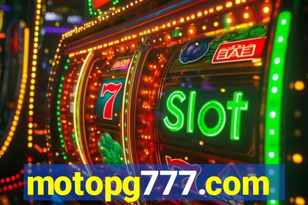 motopg777.com