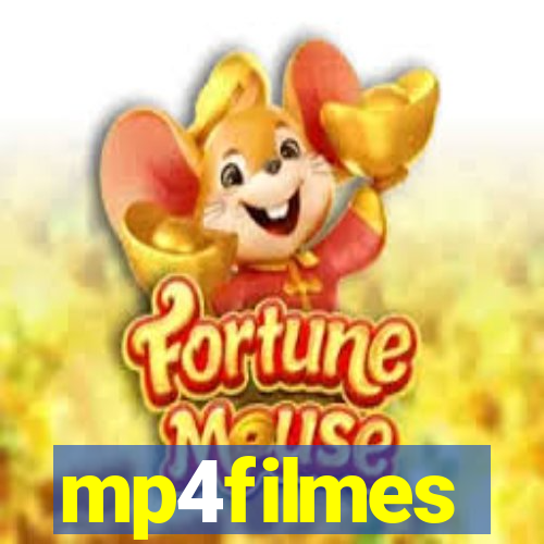 mp4filmes