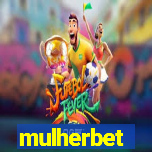 mulherbet