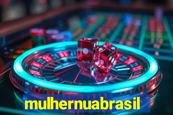 mulhernuabrasil