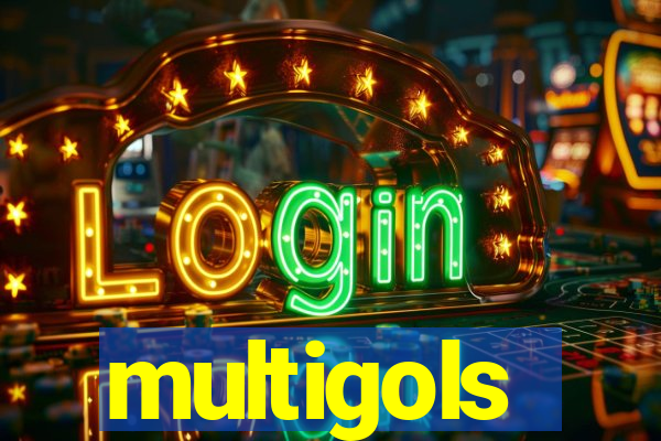 multigols