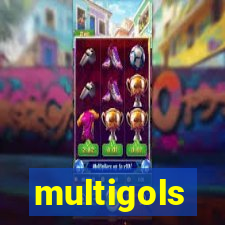 multigols