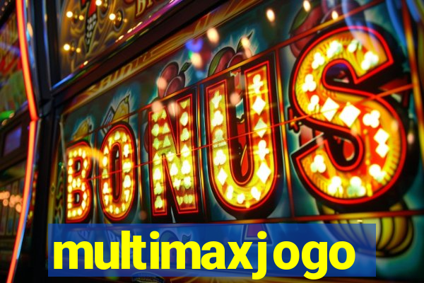 multimaxjogo