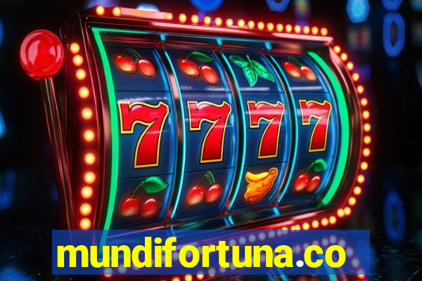 mundifortuna.com.br