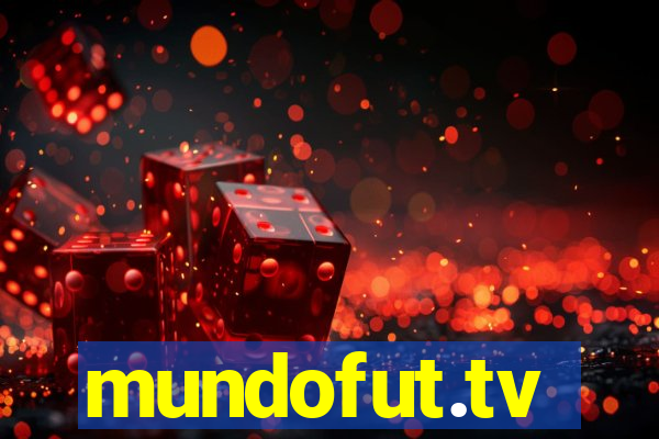 mundofut.tv