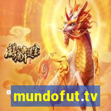 mundofut.tv