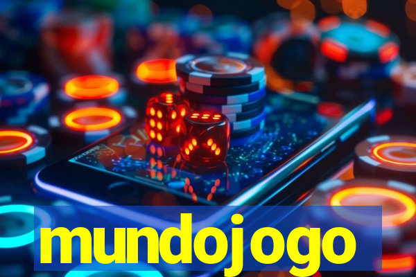 mundojogo