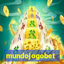 mundojogobet