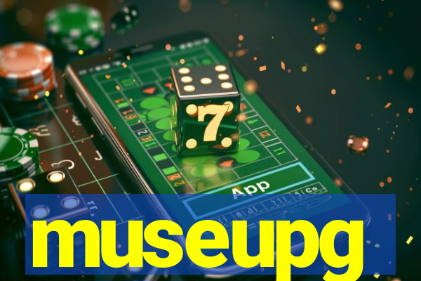 museupg