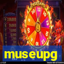 museupg