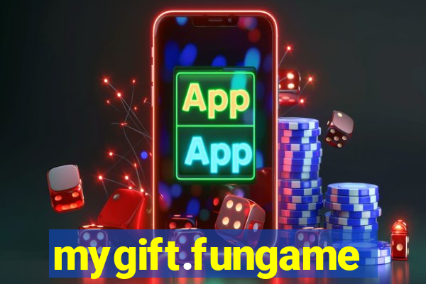 mygift.fungame