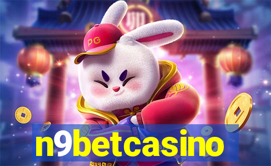 n9betcasino