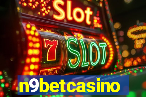 n9betcasino