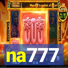 na777